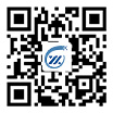 官方微信公众号
