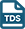 TDS