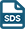 SDS